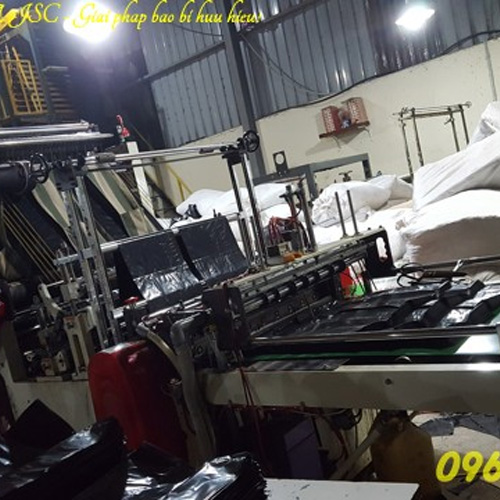 CÔNG TY TNHH SẢN XUẤT THƯƠNG MẠI VÀ DỊCH VỤ LÊ ÁNH HOA